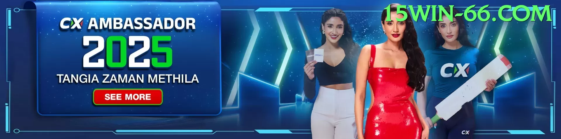 Raging Zeus Mines - pro